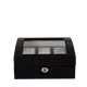 watch box